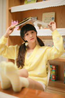 四虎一區二區成人免費影院網址