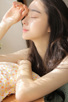 等傘(校園骨科1V1)