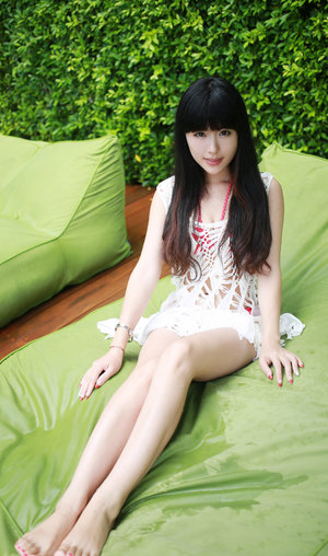 武煉巔峰漫畫免費下拉