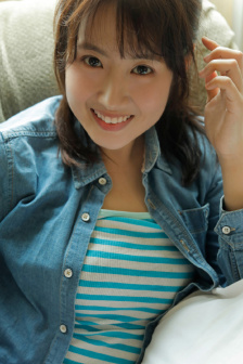 他的大手在秘密花園游走小說