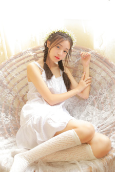 彼得·格里爾的賢者時間