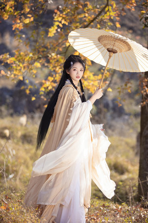 雛田腿法ちゃんこつやまの腳法