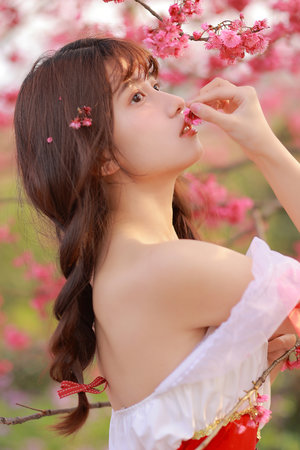 全黃三級在線播放