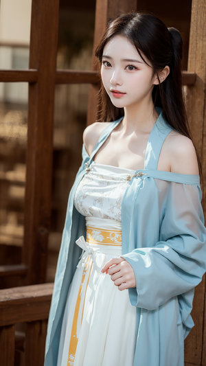 內衣辦公室動漫第三季什么時候出