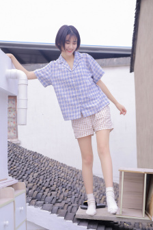 國產在線歐美精品中文一區