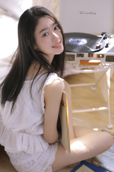 男生女生嗟嗟嗟很痛