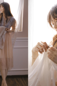 金牌影院電視劇在線觀看