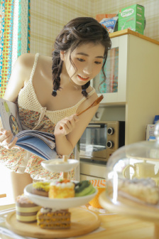 火花電影在線觀看免費