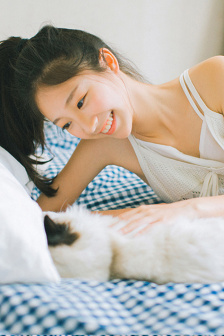 十八歲完整版高清免費觀看