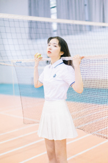 電影《法國女仆》免費觀看