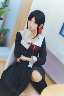 女人是男人未來1分50秒