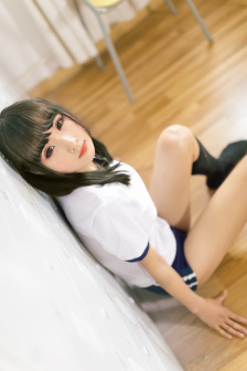 進擊的巨人最終季在線觀看