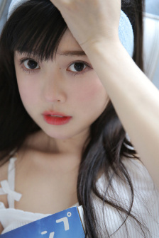 陳柏霖演的電影