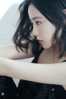 兩個人完整bd高清視頻720