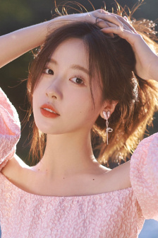 重生之步步為營