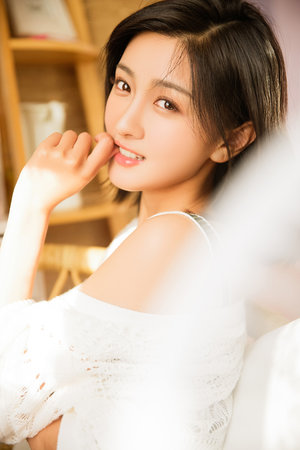 小說適合晚上看的書帶點顏色