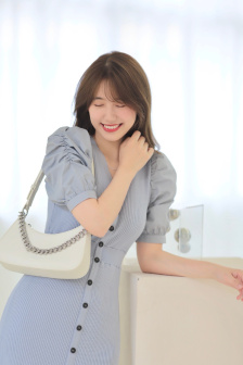 誘人的女老板中文字幕版