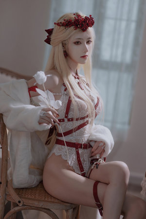 2012年中央電視臺元宵晚會