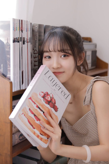 兩個男人換著躁我過程