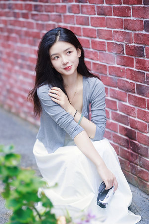 一次美味的旅行2