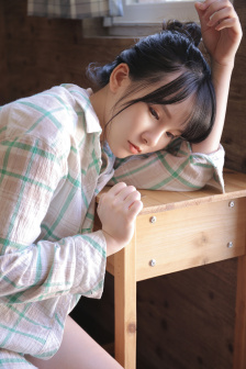 金馬獎最佳女主角