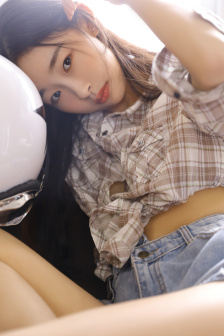 兩個爸爸電視劇