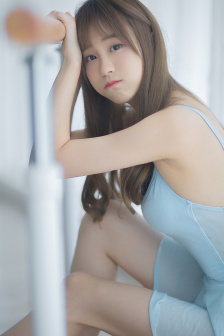 包青天之開封奇案