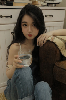 沖上云霄2 結局