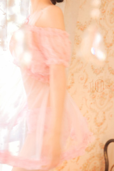 李玉剛的新貴妃醉酒