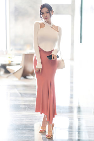 鄉下熟婦XXXX婦色黃