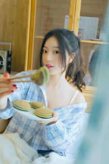 草蜢影院國語在線觀看免費