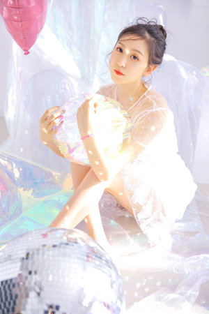 帳中香小說在線全文免費閱讀筆趣