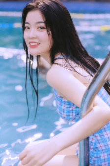 亞洲國產SEXXXXX在線一區