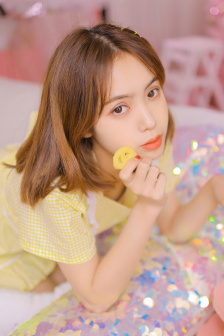 天生欠(1V1)筆趣閣