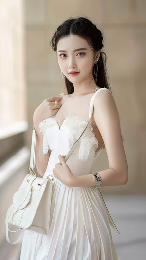 我知道我不懂愛