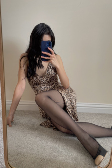 拔作島在線觀看