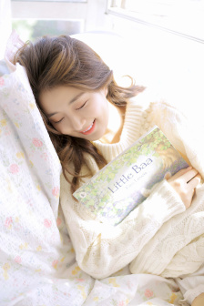 歡樂頌插曲有哪些所有歌曲大全