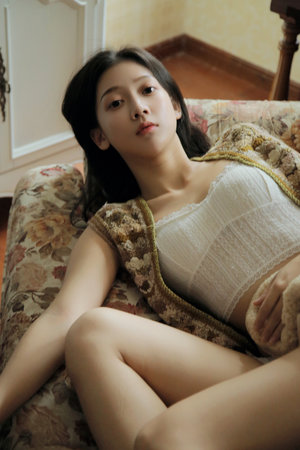 試看120分鐘免費觀看電視劇