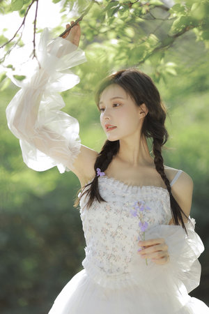 亞洲日韓va無碼中文