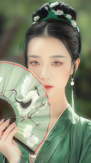 我的錯誤免費觀看完整版