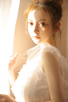 周海媚主演的電視劇