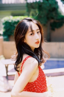 婉瑩的十七個農民工內容概括