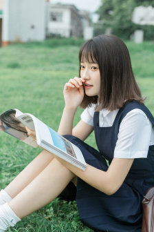 日劇《部長到我家》