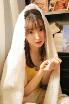 電影《湯唯》免費高清觀看