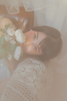 《NOCTURNAL》動漫播放