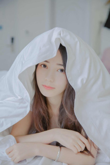 性饑渴姓交HDSEX