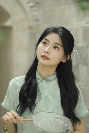 午夜免費啪視頻視頻在線無碼