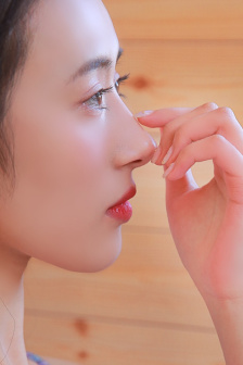 鍛煉肌肉的最佳時間