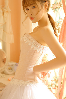 《好好疼愛里面》第八集免費