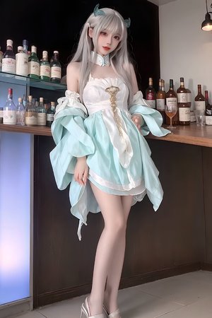 慶余年2免費觀看完整版